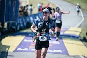 BIB: 
                            <button type="button" onclick="openModal(27154211)" class="btn btn-primary btn-sm float-right btn-popup" data-toggle="modal" data-target=".modal-high-quality">
                        <i class="fas fa-shopping-cart"></i> Add to Cart
                    </button>
                                            <button type="button" onclick="isThisMe(27154211, true)" class="btn btn-success btn-sm float-right btn-popup btn-isme hidden" data-toggle="tooltip" data-placement="bottom" title="นี่คือรูปของคุณใช่ไหม คลิกที่นี่เพื่อเอาเข้าอัลบั้ม">
                        <i class="fas fa-plus"></i> Add to album
                    </button>
                    <button type="button" onclick="isThisMe(27154211, false)" class="btn btn-warning btn-sm float-right btn-popup btn-isnotme hidden">
                        <i class="fas fa-ban"></i> Remove from album
                    </button>